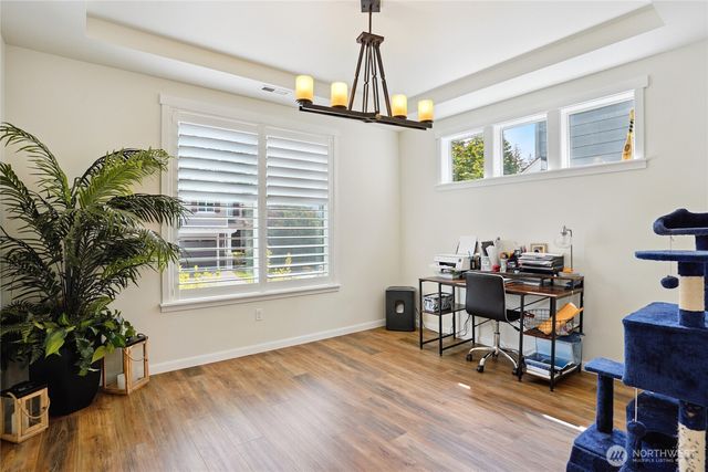 11293 Borgen Loop, Gig Harbor, WA 98332