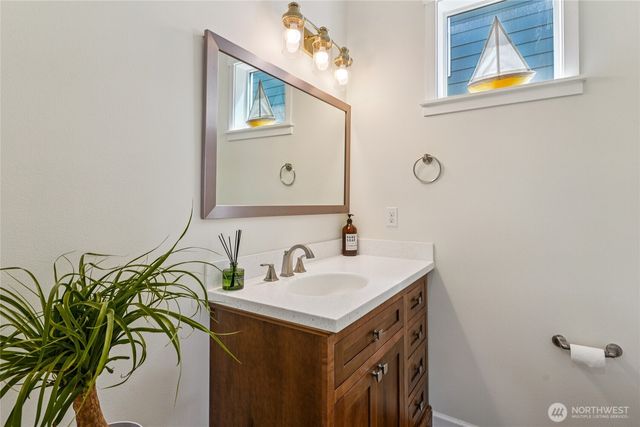 11293 Borgen Loop, Gig Harbor, WA 98332