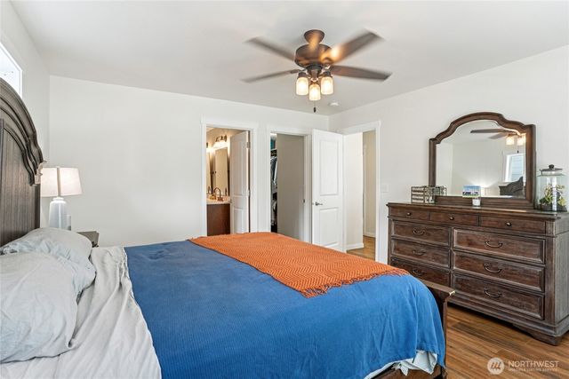 11293 Borgen Loop, Gig Harbor, WA 98332