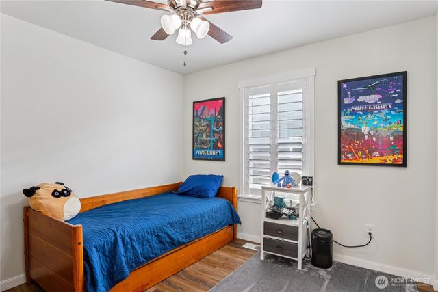 11293 Borgen Loop, Gig Harbor, WA 98332