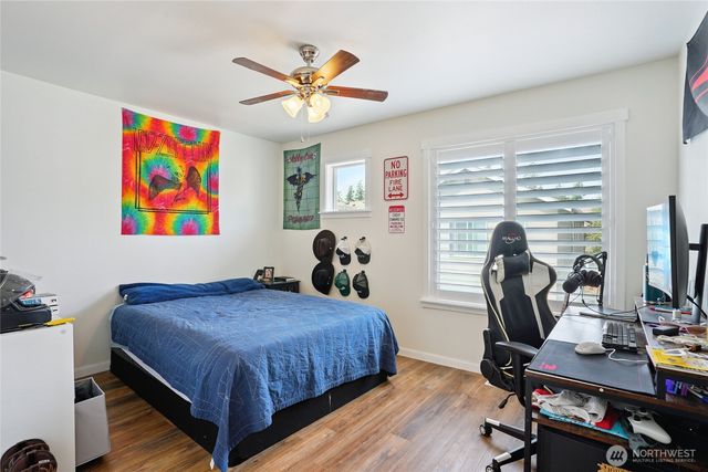 11293 Borgen Loop, Gig Harbor, WA 98332