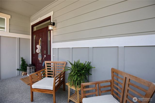 11293 Borgen Loop, Gig Harbor, WA 98332