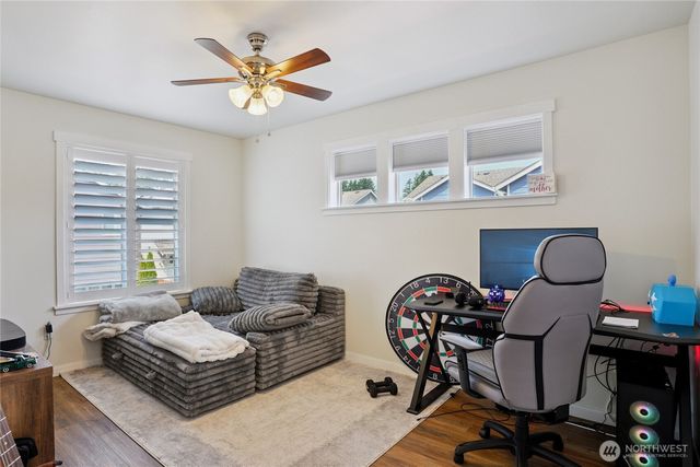 11293 Borgen Loop, Gig Harbor, WA 98332