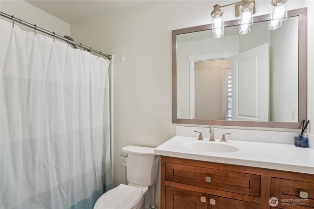 11293 Borgen Loop, Gig Harbor, WA 98332