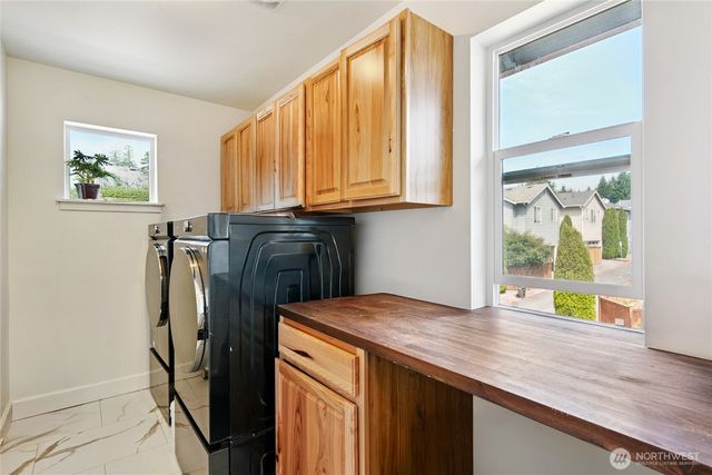 11293 Borgen Loop, Gig Harbor, WA 98332