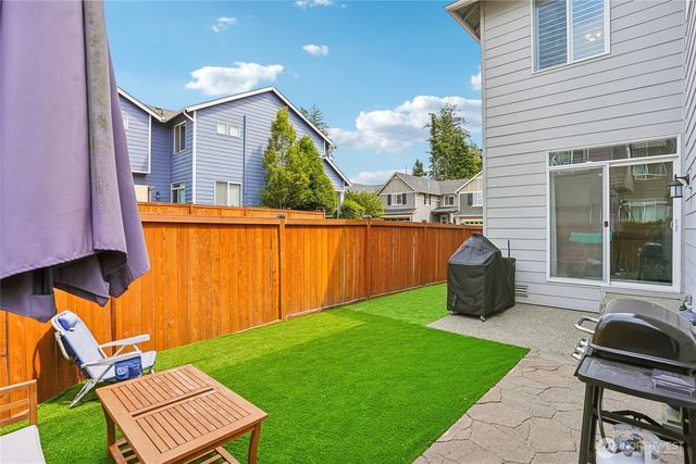 11293 Borgen Loop, Gig Harbor, WA 98332