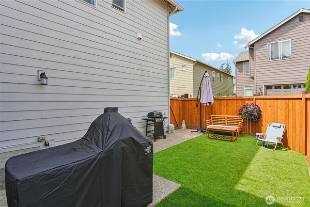 11293 Borgen Loop, Gig Harbor, WA 98332