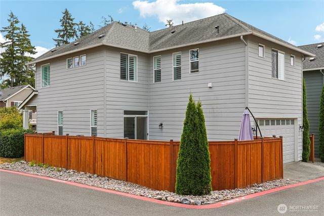 11293 Borgen Loop, Gig Harbor, WA 98332