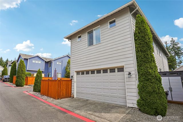 11293 Borgen Loop, Gig Harbor, WA 98332