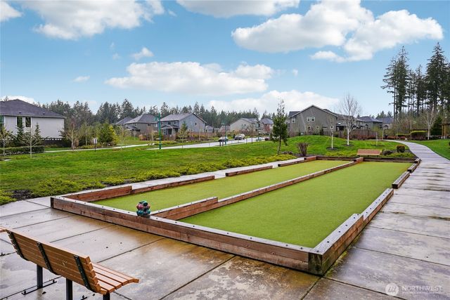 11293 Borgen Loop, Gig Harbor, WA 98332