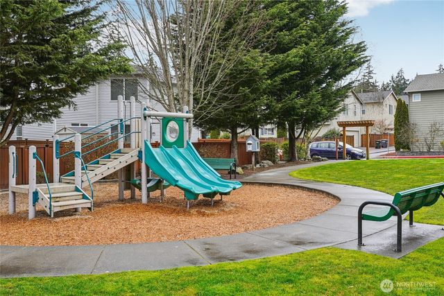 11293 Borgen Loop, Gig Harbor, WA 98332