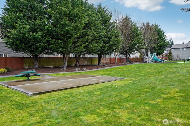 11293 Borgen Loop, Gig Harbor, WA 98332