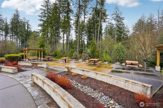 11293 Borgen Loop, Gig Harbor, WA 98332