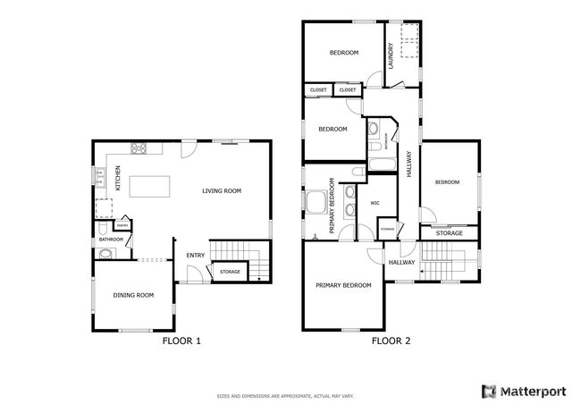 11293 Borgen Loop, Gig Harbor, WA 98332