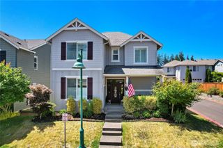 11293 Borgen Loop, Gig Harbor, WA 98332
