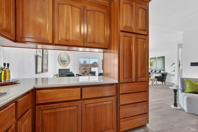 2312 Kathleen Dr, Napa, CA 94558