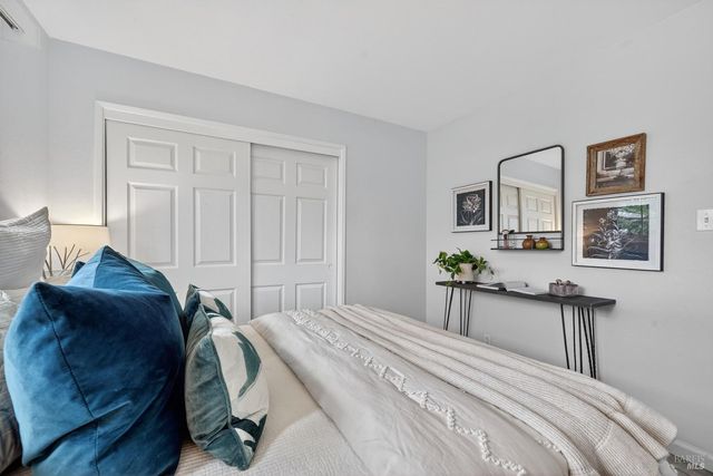 2312 Kathleen Dr, Napa, CA 94558