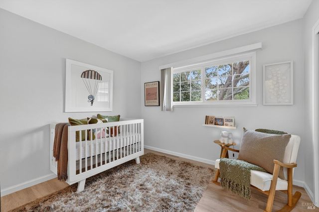 2312 Kathleen Dr, Napa, CA 94558