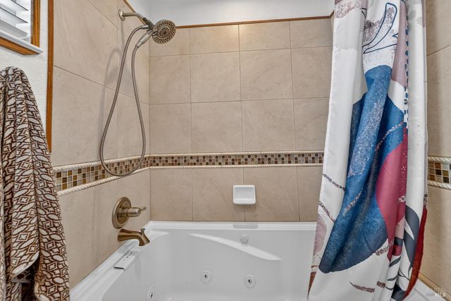 2312 Kathleen Dr, Napa, CA 94558