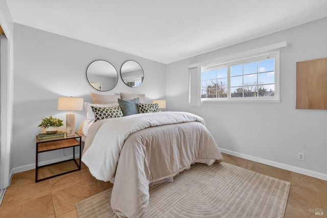 2312 Kathleen Dr, Napa, CA 94558