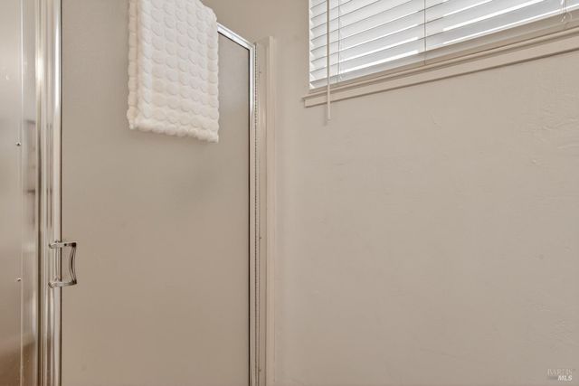 2312 Kathleen Dr, Napa, CA 94558