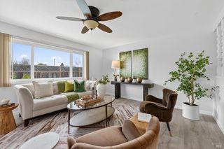 2312 Kathleen Dr, Napa, CA 94558