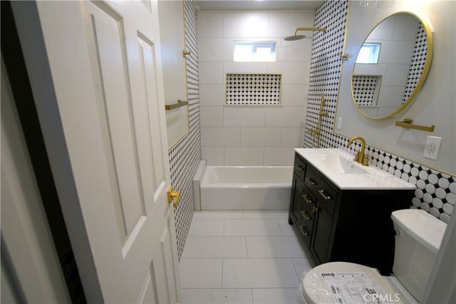 4316 E Wehrle Court, Long Beach, CA 90804