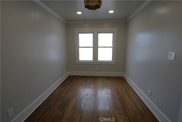 4316 E Wehrle Court, Long Beach, CA 90804