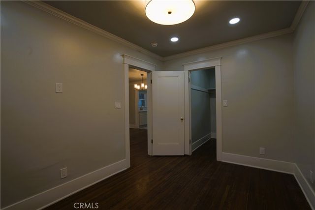 4316 E Wehrle Court, Long Beach, CA 90804