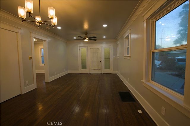 4316 E Wehrle Court, Long Beach, CA 90804
