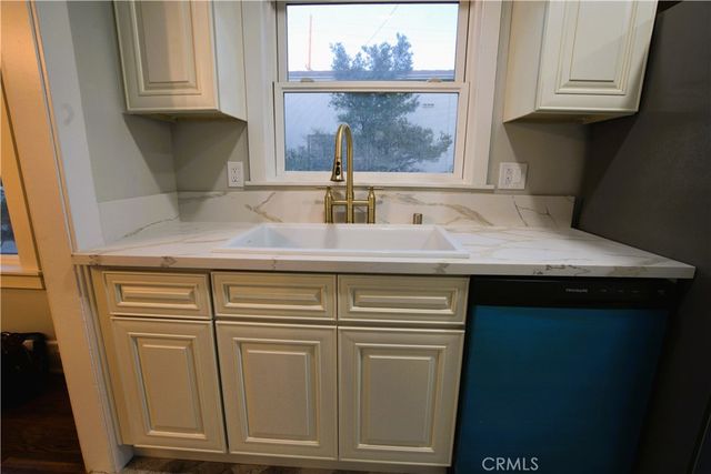 4316 E Wehrle Court, Long Beach, CA 90804