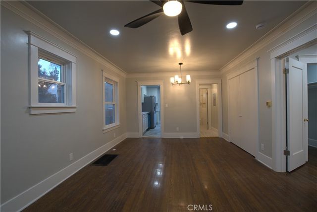 4316 E Wehrle Court, Long Beach, CA 90804