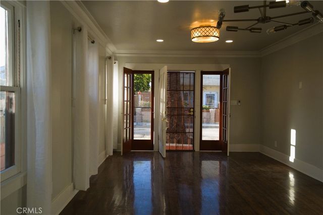 4316 E Wehrle Court, Long Beach, CA 90804