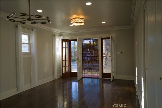 4316 E Wehrle Court, Long Beach, CA 90804