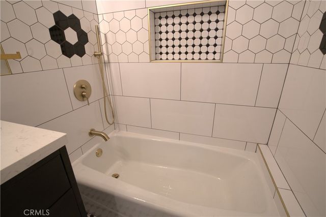 4316 E Wehrle Court, Long Beach, CA 90804