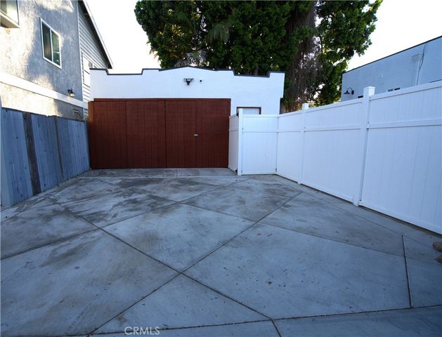 4316 E Wehrle Court, Long Beach, CA 90804