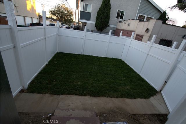 4316 E Wehrle Court, Long Beach, CA 90804
