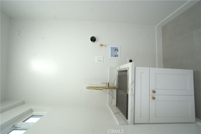 4316 E Wehrle Court, Long Beach, CA 90804