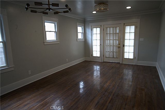 4316 E Wehrle Court, Long Beach, CA 90804