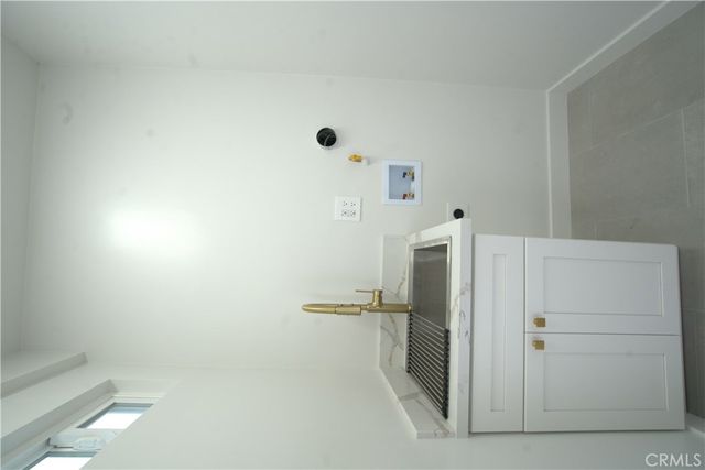 4316 E Wehrle Court, Long Beach, CA 90804