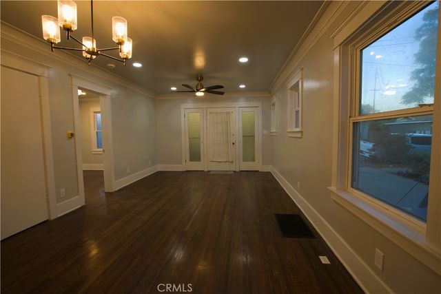 4316 E Wehrle Court, Long Beach, CA 90804