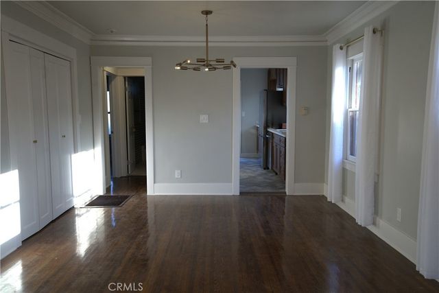 4316 E Wehrle Court, Long Beach, CA 90804