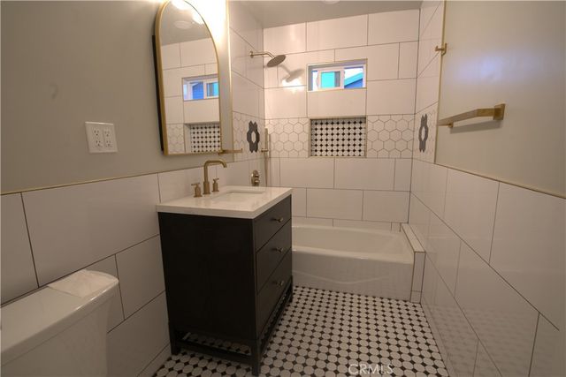 4316 E Wehrle Court, Long Beach, CA 90804