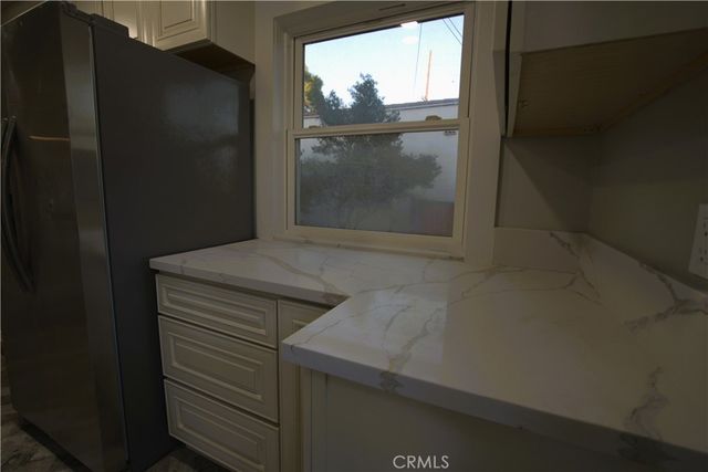 4316 E Wehrle Court, Long Beach, CA 90804