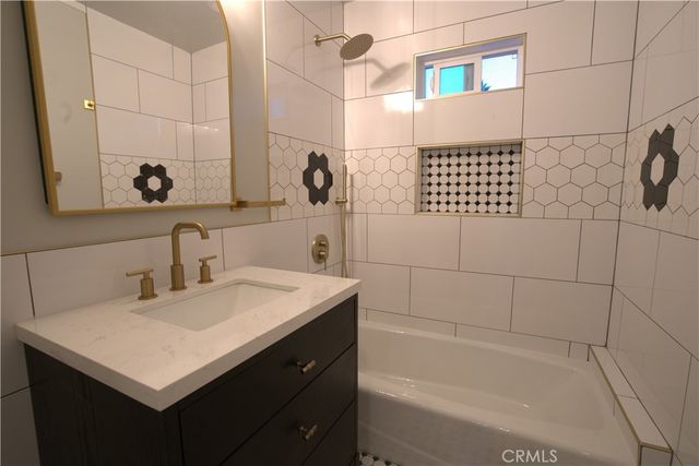 4316 E Wehrle Court, Long Beach, CA 90804