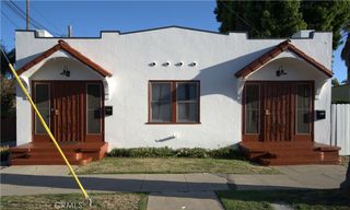4316 E Wehrle Court, Long Beach, CA 90804