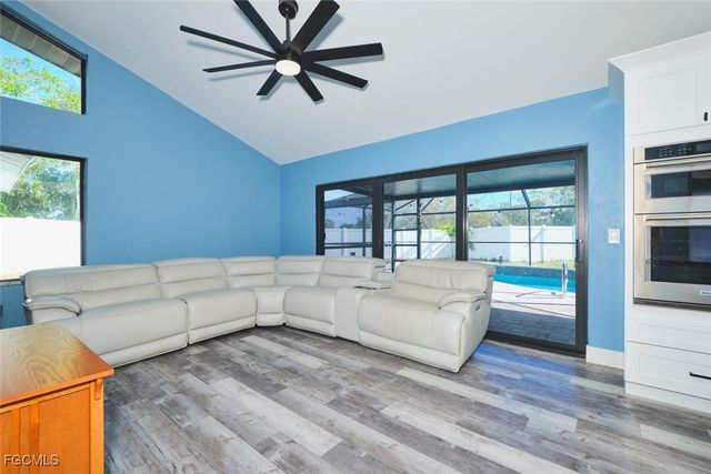 6451 Adelphi CIR, Fort Myers, FL 33919