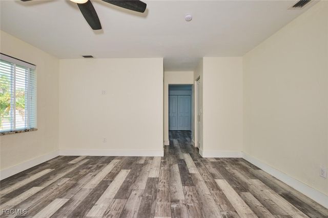 6451 Adelphi CIR, Fort Myers, FL 33919