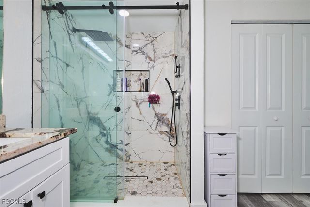 6451 Adelphi CIR, Fort Myers, FL 33919