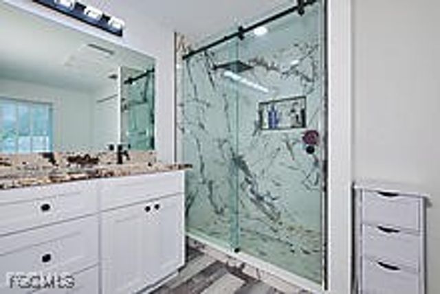 6451 Adelphi CIR, Fort Myers, FL 33919